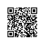 RNCF1206DTE13K7 QRCode