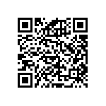 RNCF1206DTE147K QRCode