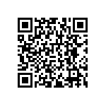 RNCF1206DTE147R QRCode