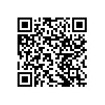 RNCF1206DTE14K7 QRCode