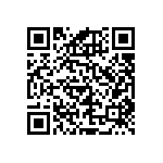 RNCF1206DTE14R3 QRCode