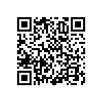 RNCF1206DTE154R QRCode