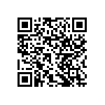 RNCF1206DTE15K8 QRCode