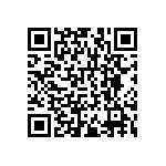 RNCF1206DTE162R QRCode