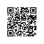 RNCF1206DTE169K QRCode