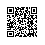 RNCF1206DTE180K QRCode