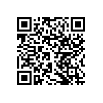 RNCF1206DTE187R QRCode