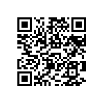 RNCF1206DTE18R0 QRCode