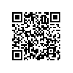 RNCF1206DTE19K1 QRCode