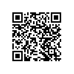 RNCF1206DTE1K27 QRCode