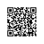 RNCF1206DTE1K37 QRCode