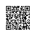 RNCF1206DTE1K58 QRCode