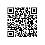 RNCF1206DTE1K78 QRCode