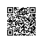 RNCF1206DTE1K91 QRCode