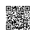 RNCF1206DTE1M02 QRCode