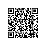 RNCF1206DTE1M07 QRCode