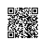 RNCF1206DTE1M13 QRCode