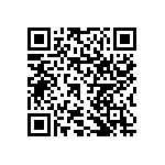 RNCF1206DTE1M18 QRCode