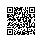 RNCF1206DTE1M20 QRCode