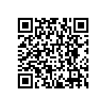 RNCF1206DTE1M21 QRCode