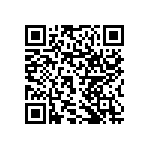 RNCF1206DTE1M24 QRCode