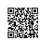 RNCF1206DTE1M43 QRCode