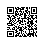 RNCF1206DTE1M74 QRCode