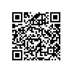 RNCF1206DTE1M78 QRCode