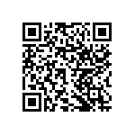 RNCF1206DTE1M80 QRCode