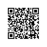 RNCF1206DTE1M91 QRCode