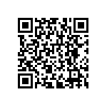 RNCF1206DTE20K5 QRCode