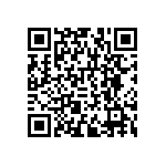 RNCF1206DTE22K0 QRCode