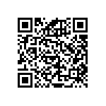 RNCF1206DTE232K QRCode