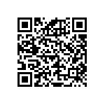 RNCF1206DTE24R9 QRCode