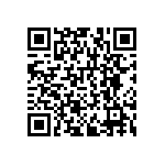 RNCF1206DTE25R5 QRCode