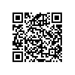 RNCF1206DTE267K QRCode