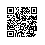 RNCF1206DTE274K QRCode