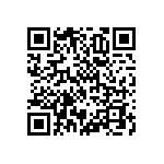 RNCF1206DTE27K0 QRCode