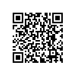 RNCF1206DTE280R QRCode