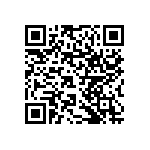 RNCF1206DTE287K QRCode