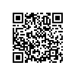 RNCF1206DTE2K05 QRCode