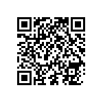 RNCF1206DTE2K37 QRCode