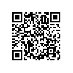 RNCF1206DTE2K43 QRCode