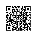 RNCF1206DTE2K52 QRCode