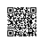 RNCF1206DTE2K80 QRCode