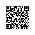 RNCF1206DTE2M20 QRCode