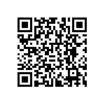 RNCF1206DTE2M40 QRCode