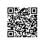 RNCF1206DTE2M43 QRCode