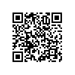 RNCF1206DTE2R49 QRCode