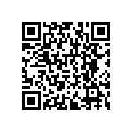 RNCF1206DTE2R94 QRCode